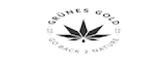 GRÜNES GOLD® 