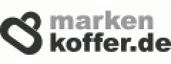 Markenkoffer.de 20% Gutschein auf alles ❤️