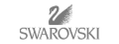 Swarovski 19€ Gutscheincode für Swarovski bei Christ auf alles