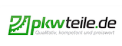 Pkwteile 2% Gutschein auf alles ❤️