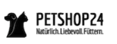 Petshop24 5% Gutschein auf Alles ❤️
