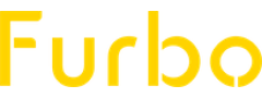 Furbo 10€ Gutscheincode auf Ihre Bestellung ❤️