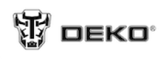 DEKO 