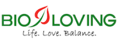 BIOLOVING Keine Angebote und Rabatte von BioLoving verpassen