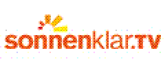 sonnenklar.TV 50€ Gutschein auf Ihre Buchung ❤️