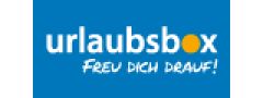Urlaubsbox 10€ Gutscheincode ❤️