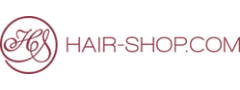 hair-shop.com 5€ Gutschein auf alles ❤️