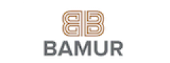 Bamur