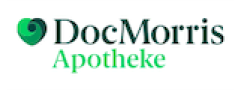 DocMorris 20% Gutschein auf Lieblingsmarken