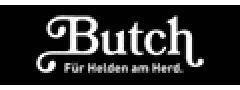 Butch.de 10€ Gutschein auf alles ❤️