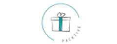 Packtive Geschenkgutschein ab 10€ ❤️