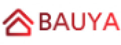 BAUYA Werkzeug, Befestigungstechnik, Bauchemie, Arbeitskleidung im Angebot