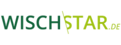 Wisch Star 5% Gutscheincode auf alles ❤️
