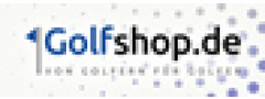 Golfshop 5% Gutschein auf alles ❤️