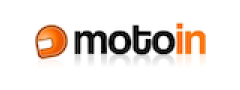 motoin Gutschein mit 10% Rabatt ❤️ auf alles im Shop