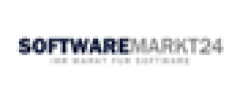 Softwaremarkt24 10% Gutscheincode auf alles ❤️