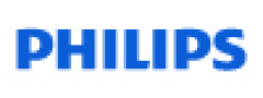 Philips 10€ Gutschein auf alles ❤️