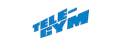 TELE-GYM Bis zu 50% Rabatt auf ausgewählte Artikel