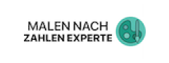 Malen nach Zahlen Experte 10% Gutscheincode auf alles ❤️