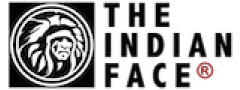The Indian Face 10€ Gutschein auf Deine Bestellung ❤️