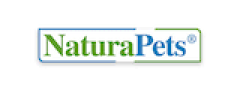 NaturaPets 5% Gutschein auf alles ❤️