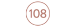 108 