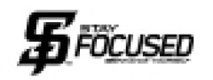 StayFocused 10% Gutschein auf alles ❤️