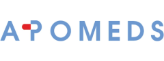 Apomeds 10€ Gutscheincode auf alles ❤️
