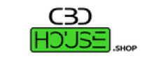 CBDHouse.shop Bis zu 30% Rabatt auf ausgewählte CBD Öle