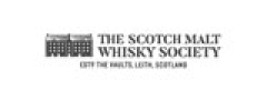 The Scotch Malt Whisky Society 20€ Gutschein für Freundschaftswerbung ❤️
