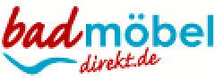 Badmöbeldirekt.de Bis zu 50% Rabatt ❤️