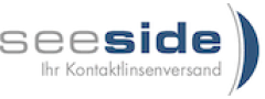 seeside Marken Kontaktlinsen zum günstigen Preis ❤️