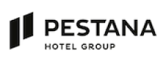 PESTANA Günstige Hotelangebote weltweit
