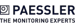 PAESSLER PRTG Network Monitor-Abonnement zum Bestpreis
