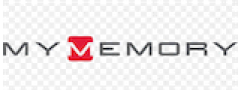 MyMemory Bis zu 60% Rabatt auf ausgewählte Artikel