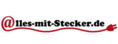 alles-mit-Stecker.de Bis zu 10% Rabatt auf ausgewählte Artikel
