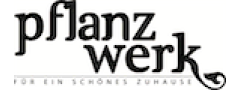 PFLANZWERK Geschenkgutschein ab 50€ bei Pflanzwerk ❤️