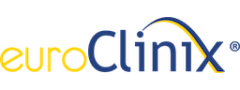 Euroclinix 5% Gutschein ❤️ auf alles