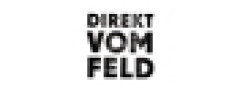Direkt vom Feld 5€ Gutscheincode auf alles ❤️