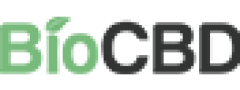 BioCBD 20% Gutschein auf alles ❤️