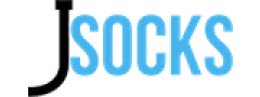 Jsocks 5% Gutschein ❤️