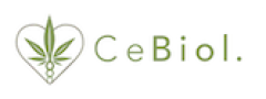 CeBiol 33% Rabatt auf CBD Sparsets ❤️