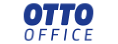 OTTO Office 10€ Gutschein auf alles ❤️
