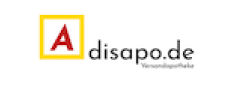 Disapo.de Versandapotheke 5€ Gutschein ❤️ auf alles
