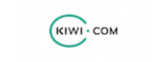KIWI.com 50€ Gutschein für Ihre Reise ❤️