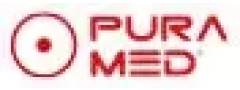 Pura Med 15% Gutschein auf alles ❤️