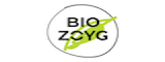 BIOZOYG Nachhaltige Produkte zum günstigen Preis