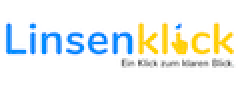 Linsenklick.ch 15% Gutscheincode ❤️
