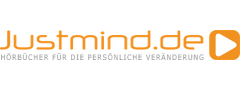 Justmind.de Bis zu 20% Rabatt auf ausgewählte Artikel
