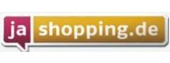jashopping.de Bis zu 20% Rabatt bei den Angeboten